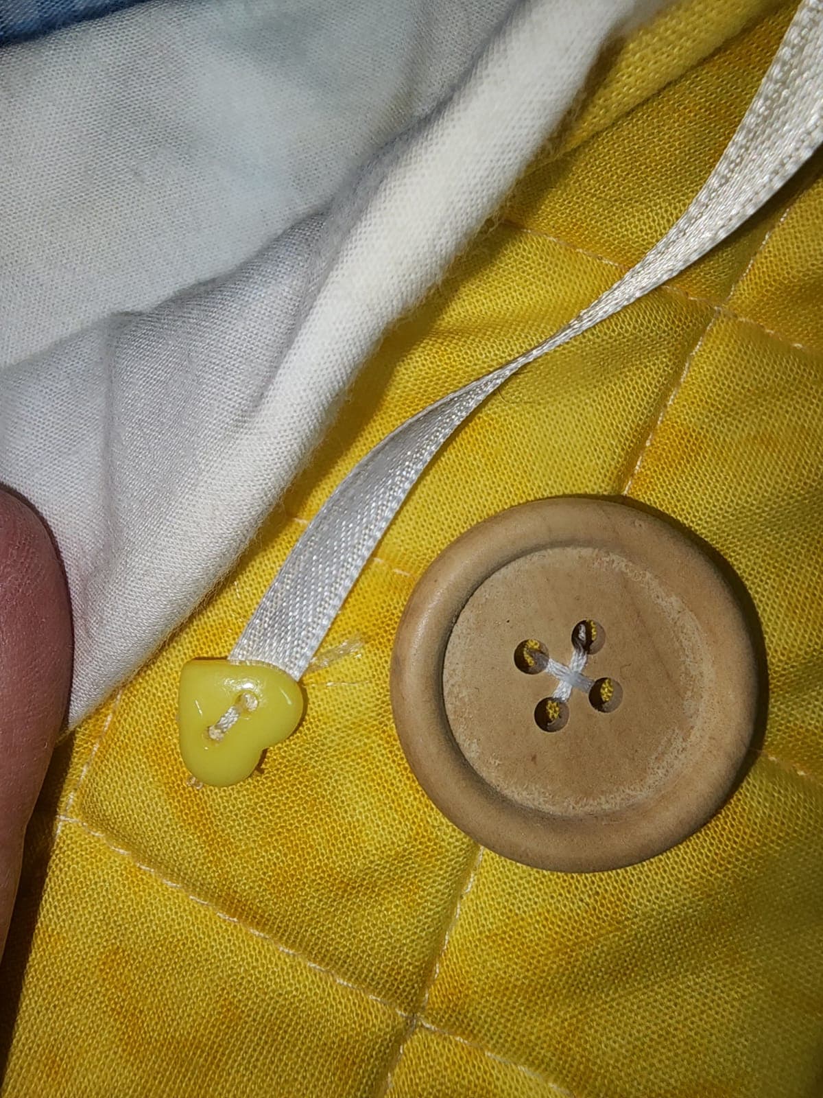 Funda saco libro tamaño G